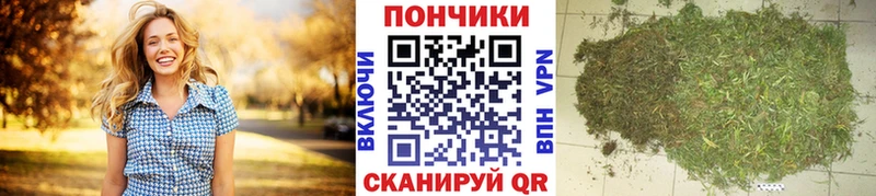 Купить наркотики Козельск Бошки Шишки Меф мяу мяу