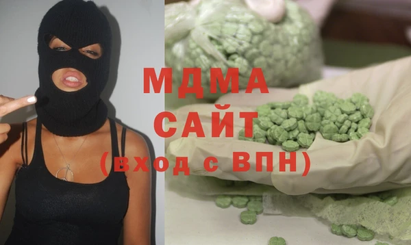 ПСИЛОЦИБИНОВЫЕ ГРИБЫ Елабуга