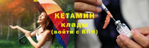 ПСИЛОЦИБИНОВЫЕ ГРИБЫ Елабуга