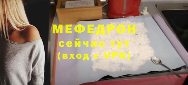 мдпв Елизово