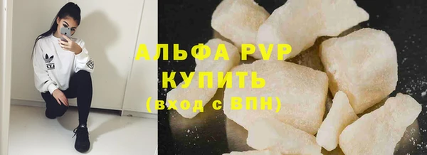 ПСИЛОЦИБИНОВЫЕ ГРИБЫ Елабуга